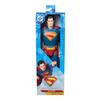 Superman - Figurine 30cm - from 4 Years - Superman the Movie