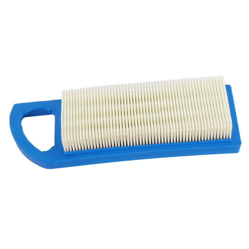 Air Filter For Briggs Stratton 697153 698083 795115 653202 695547 697014 14?17.5HP