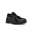 Asics JJJJound X GT 2160 Black Unisex Sneakers 1203A691-002