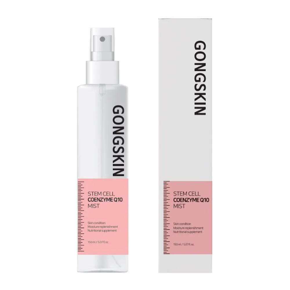 Stem Cell Coenzyme Q10 Mist 150ml