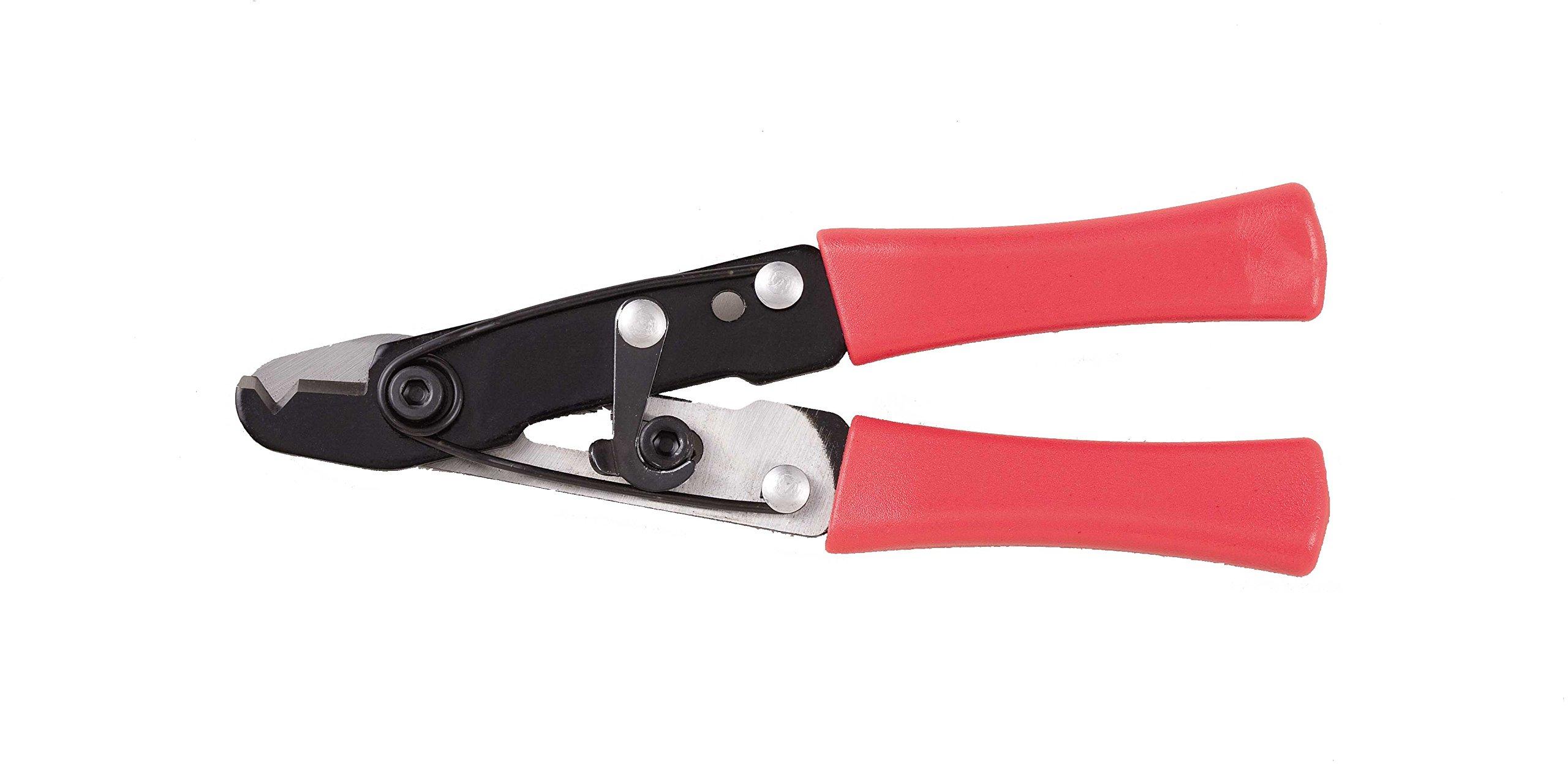 

FUSO capillary tube cutter FS-501J