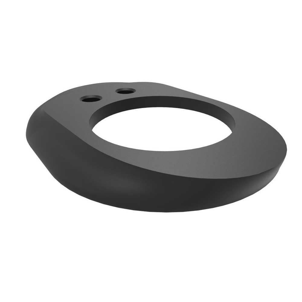 Deda ELEMENTI ALANERA Top Cover Adapter FACTOR O2 DCR/SUPERBOX (Ostro Vam, Vam)