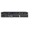 Accesorii audio și video – Amplificatoare