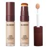 UV Wrinkle and Foundation with by Blancau Elder Skin Fit Foundation 02 Yellow Beige Excellent Korean by MAMAMOO SOLA Protection, Care, Whitening,
