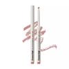 Lip Stain Essential Over Liner (Soft Beige) 0.35g