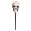 Fiestas Guirca Warlock Skull Prop