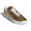 Adidas Sambarose 'Gold Metallic' Women's Sneakers FV4319