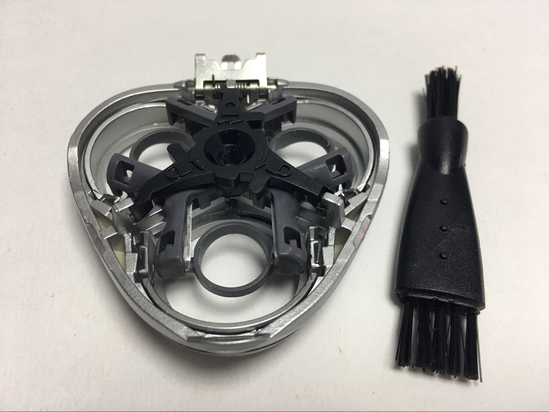LIGNE COMPLETE IXIL RC3B KAWASAKI Z650 / NINJA 650 2023 / 2024 / 2025 - GK7957BR LIGNE COMPLETE IXIL RC3B KAWASAKI Z650 / NINJA 650 2023 / 2024 / 2025 - GK7957BR