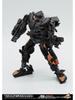 Jia Le Huang Alloy Transforming Toy 8805 Hot Rod Lambo Original SS93 Autobot Model for Kids