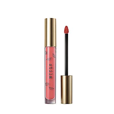 Make-up na rty – Rúže