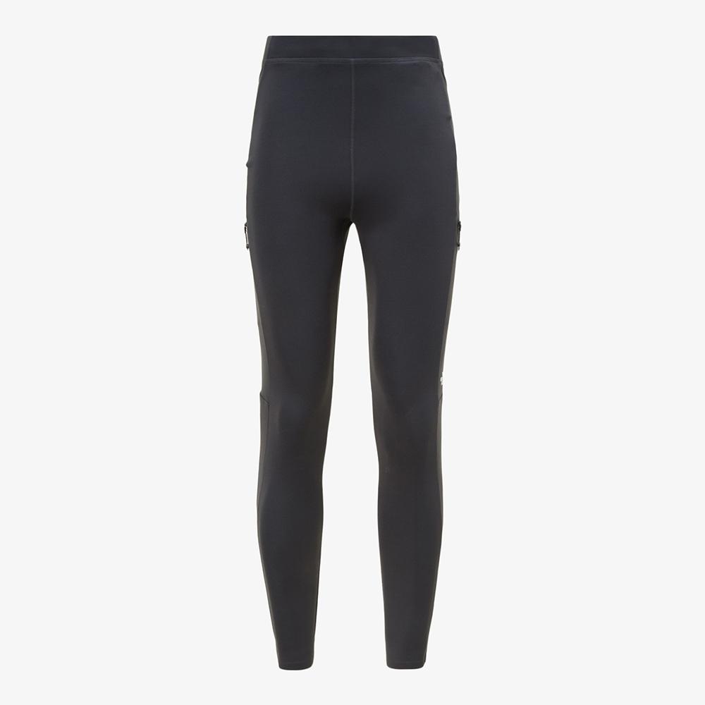 

THE NORTH FACE NF6KP02B Hybrid Hiker Leggings