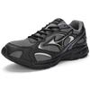 Mizuno Speed 2K "Comfort Trend" (Unisex) Running Shoes D1GH222907