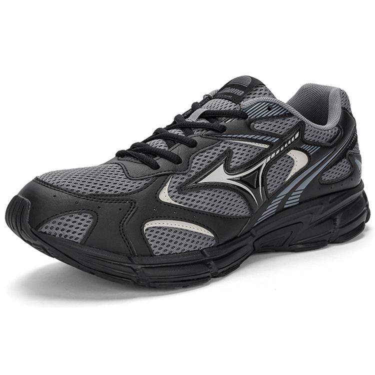 Mizuno Speed 2K "Comfort Trend" (Unisex) Running Shoes D1GH222907