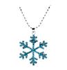 Elsa Princess Accessories Gloves Wand Crown Jewelry Set Elsa Wig Necklace Braid Girls Cosplay Snow Queen Dress Clothing Dress UP