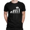 Üst giysisi – T-shirtler