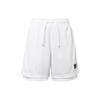 Botten – Shorts
