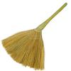 Miscanthus Outdoor Cleaning Broom