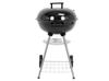 Churrasco – Churrasqueiras