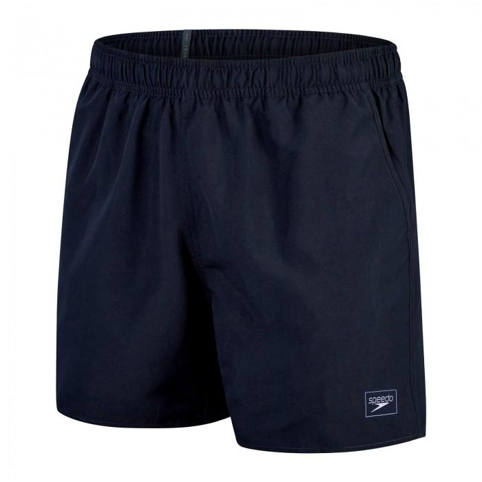 Speedo Mens Prime Leisure Swim Shorts