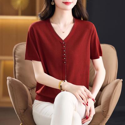 Bluzki – T-shirty i koszulki