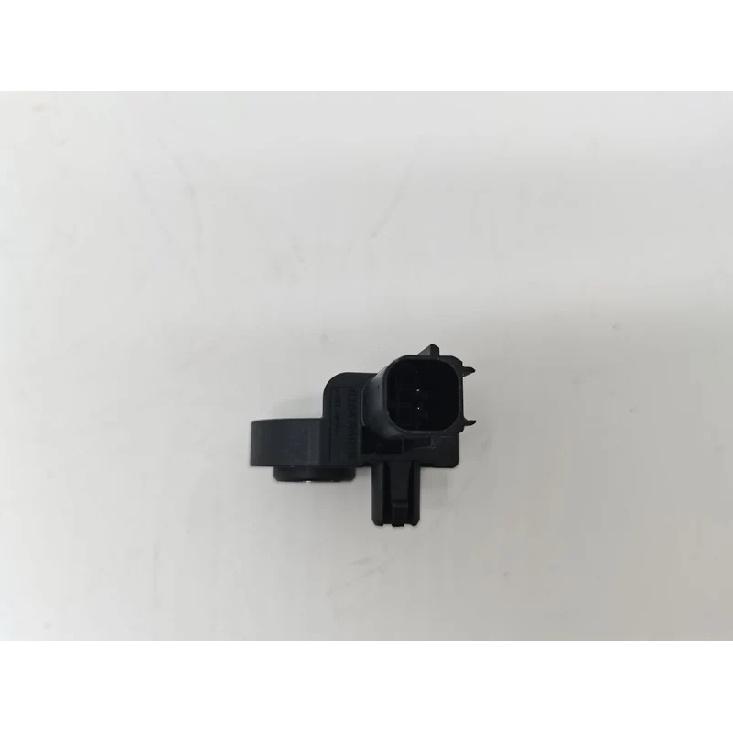 C2Z22384 JDE34425 IMPACT CRASH AIRBAG SENSOR For JAGUAR F-TYPE X152 XF 2009 - 2015
