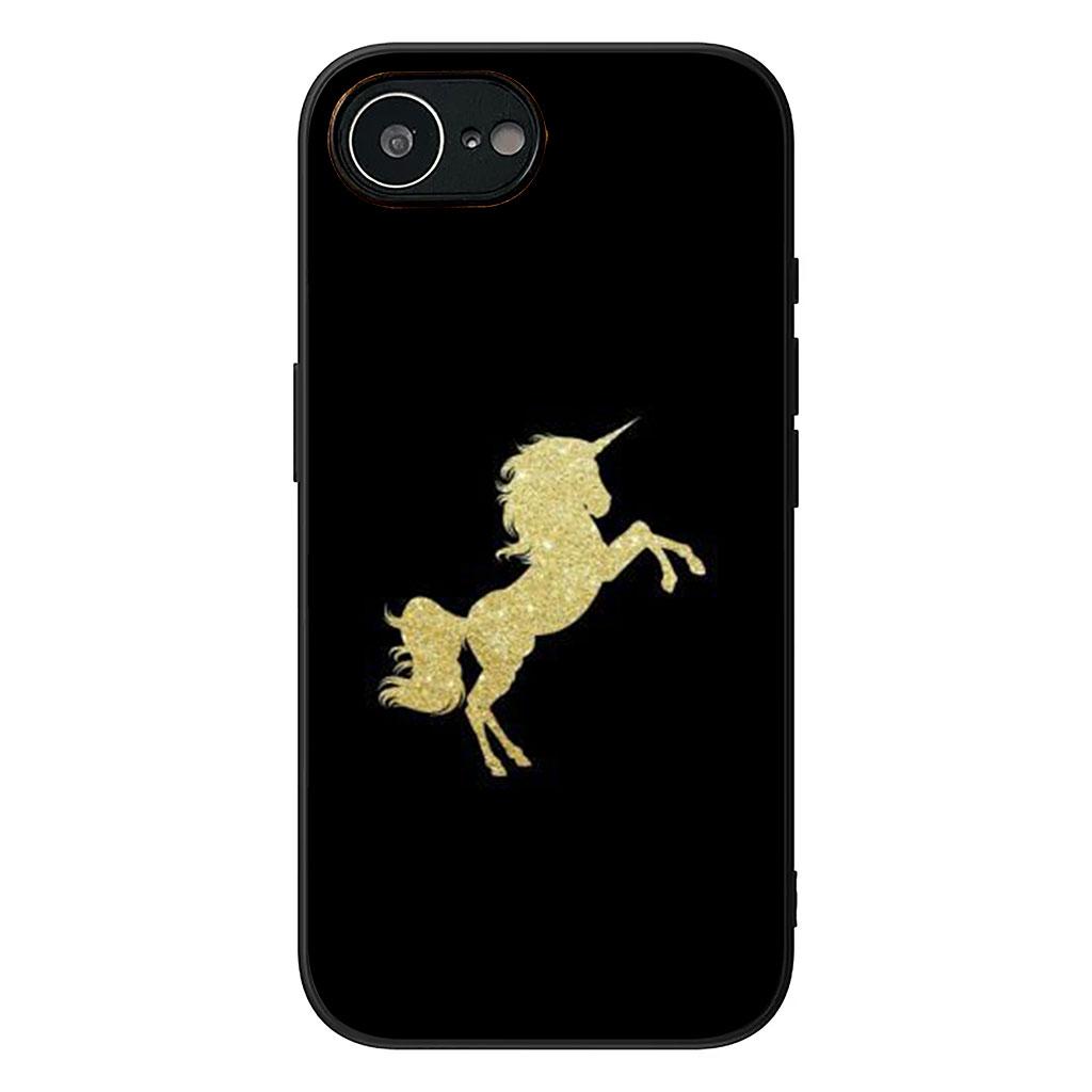 

Unicorn Phone Cover Case for Samsung Galaxy A25 A37 A57 A12 A14 A31 A41 A50 A51 A70 A71 A72 A21S A04 M15 Note 20 9 8 10 Casing Galaxy A41