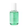 Trattamenti viso – Sieri ed essenze viso