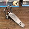 Batteries et instruments de percussion – Accessoires pour batterie