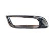 Jaguar XJL Front Bumper Fog Light Decorative Frame & Grille Trim Accessories