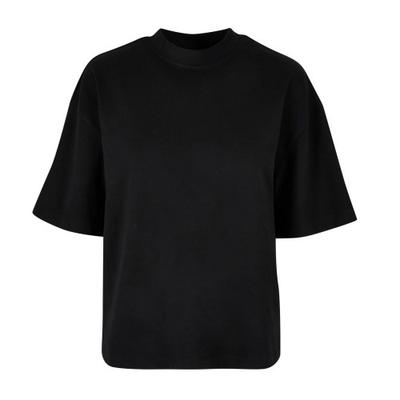 Üst Kıyafetler – T-shirtler