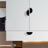Decoração de mesa e acessórios – Bandejas
