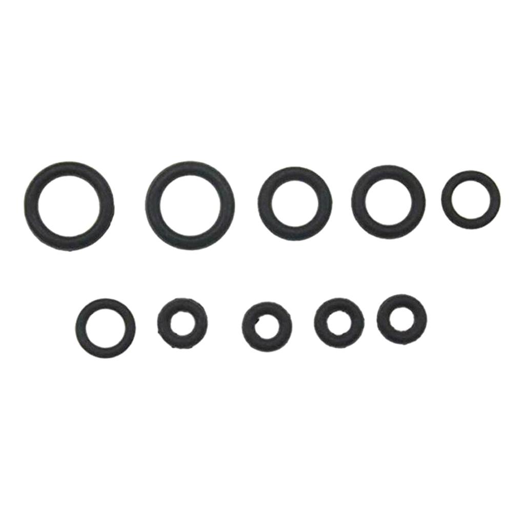 Carburetor Carb Diaphragms Repair Rebuild Gasket for R65 R75 R80 Pit Bike Motorcycle Maintenance Ensure Smooth Operation