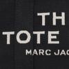 Einkaufstasche The Tote Schwarz M0017025 001 [Marc Jacobs] Damen [Artikel]