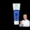 Lion Dental Enzyme Toothpaste