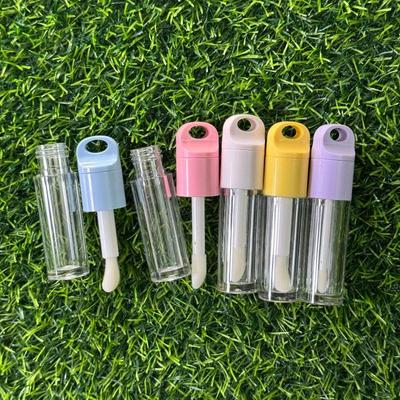 Strumenti e accessori – Vasetti e flaconi cosmetici