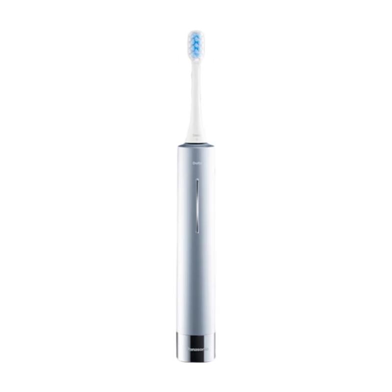 

Panasonic EW-DC31 Sonic Electric Toothbrush