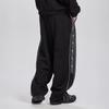 Premier Unisex Track Pants   Black Repa5fn20bk