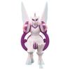 TAKARA TOMY Moncolle Palkia Pokémon ML-28 (Forma de origine)