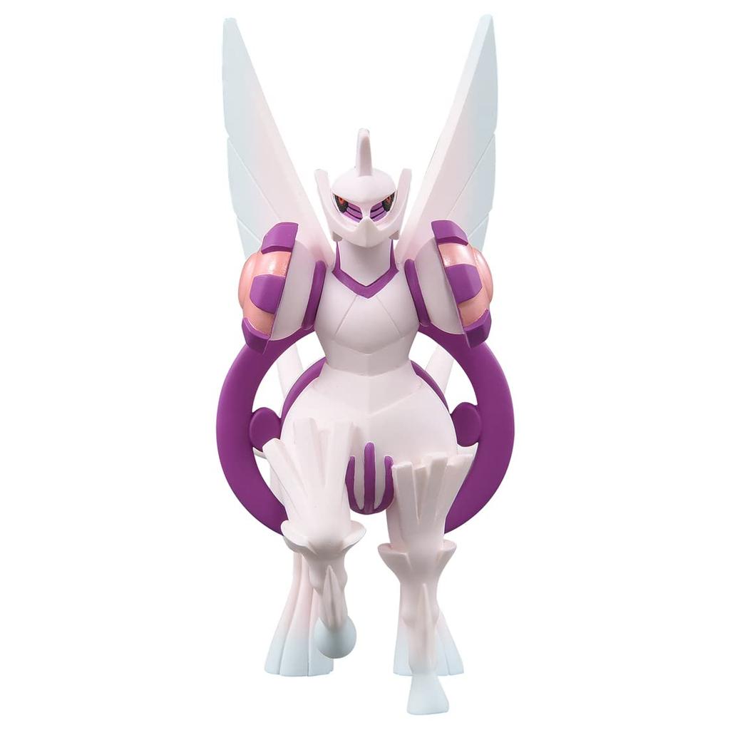 TAKARA TOMY Moncolle Palkia Pokémon ML-28 (Forma de origine)