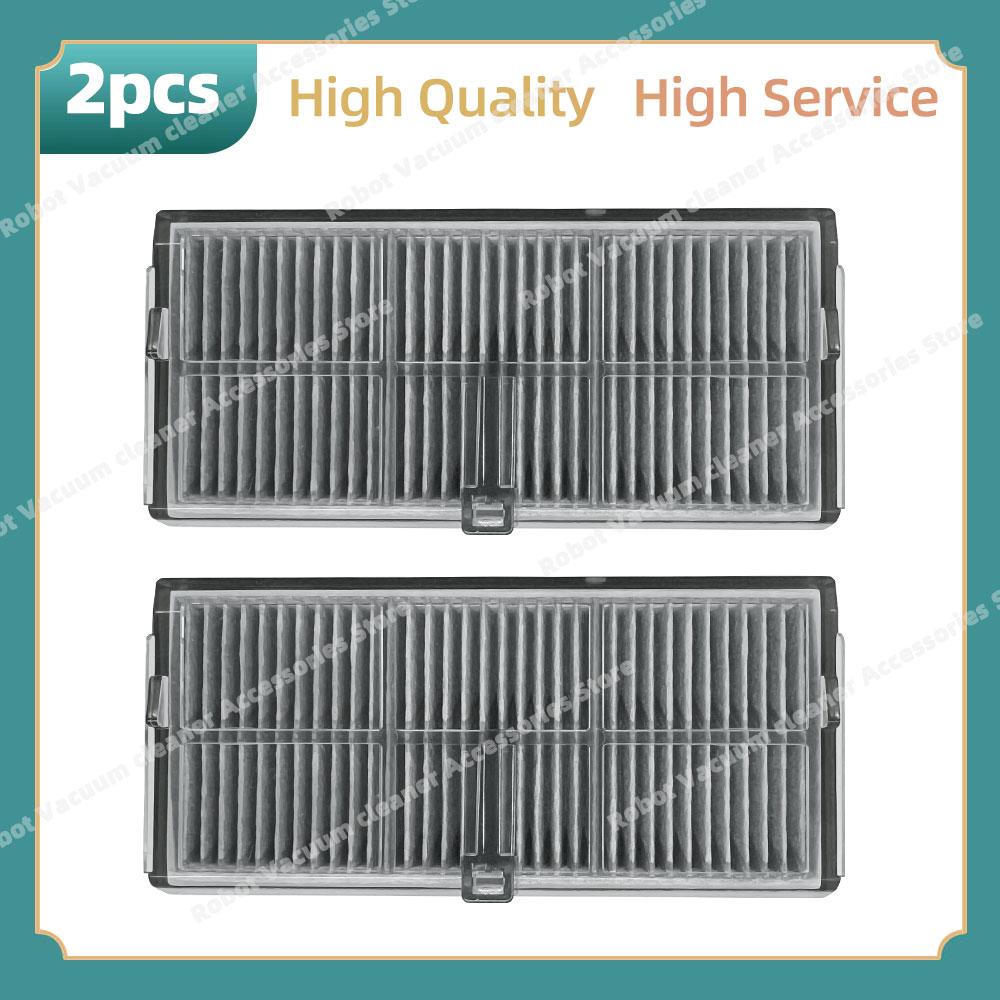 

Совместимо Для Dreame Bot L40 Ultra / X40 / X40 Ultra / X40 Pro / MOVA P10 Pro Ultra / S30 Pro Ultra Запчасти Аксессуары