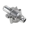 Thermostat shell for Ford 902-5153