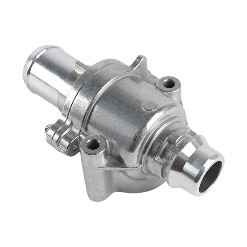 Thermostat shell for Ford 902-5153