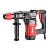 Customizable 26S Multi-Function Electric Drill: Impact Drill, Hammer, Pick – Ideal for Home Use & Concrete Industrial Grade.