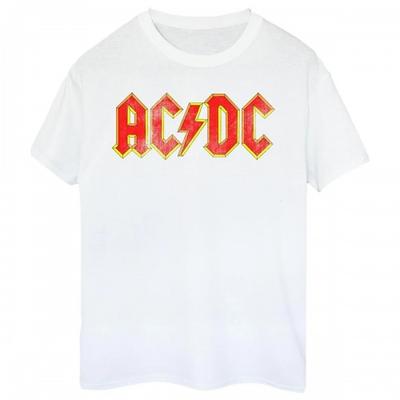 T-Shirts & Muskelshirts – T-Shirts