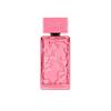 TOUS KAOS edp vapo 50 ml