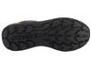 Skechers Slip-Ins: Pollard - Waylon, Mens Brown Sneakers