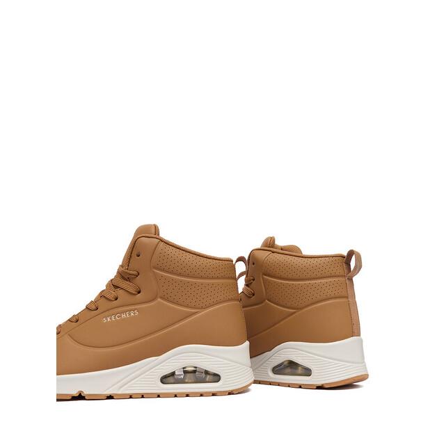 Skechers Uno Sneakers