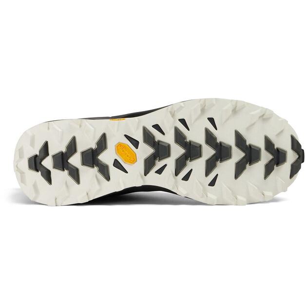 Треккинговые ботинки Berghaus Trailway Active Gore-Tex