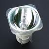 Stage Light Bulb 2R 132W/5R 200W/7R 230W/8R 250W/9R 260W/10R 280W/15R 300W/16R 330W/17R 350W Moving-head Light Bulb
