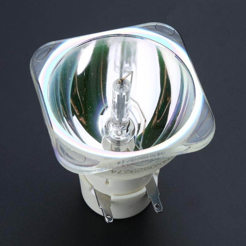Stage Light Bulb 2R 132W/5R 200W/7R 230W/8R 250W/9R 260W/10R 280W/15R 300W/16R 330W/17R 350W Moving-head Light Bulb